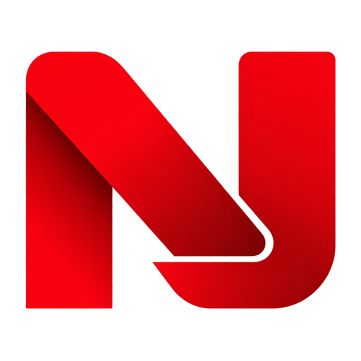 NewsJhar